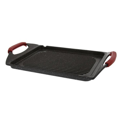 Plancha cm facon - 46, x