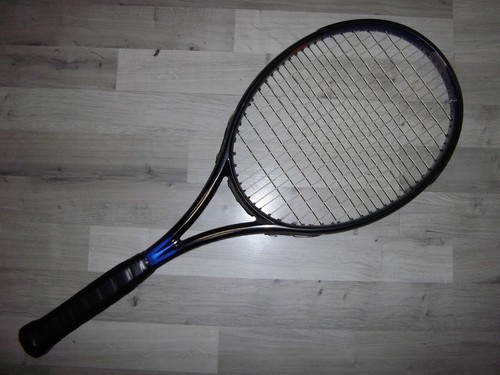 Raquette tennis pro - raquette,
