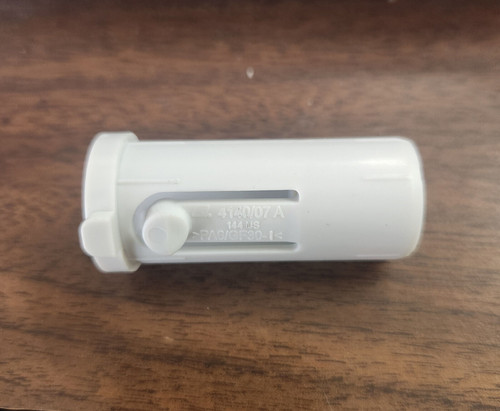 New oem stihl - oem,