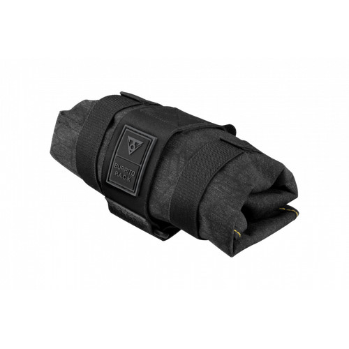 Topeak burrito wrap - burrito,