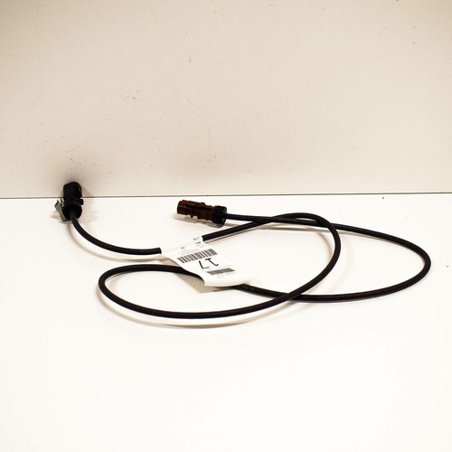 Cable electrique mercedes benz - cable,