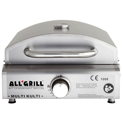 Multi kulti portable - multi-kulti,