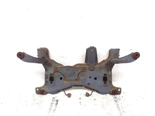 Mazda sous châssis de - mazda, 5
