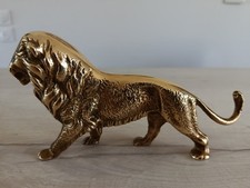 Statue, sculpture ancienne