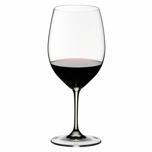 Riedel vinum cabernet - riedel,