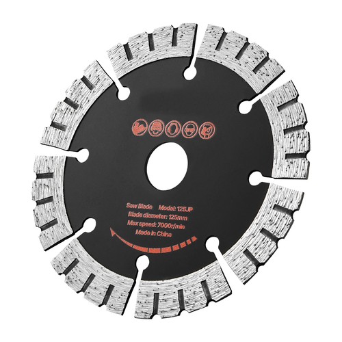 Uimoso lot disques - de,