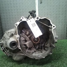 Boite de vitesses CHEVROLET