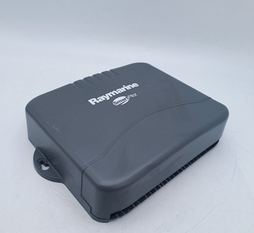 Motoculteur roues raymarine - motoculteur,