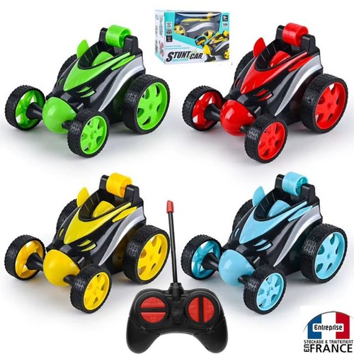 Voiture buggy auto - , rc