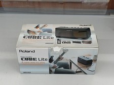 Roland CUBE-LT-BK 15W Battery