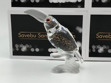 Figurine swarovski 119441 - swarovski,