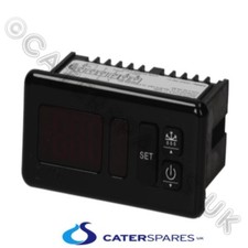 Roller Grill Sa06030 Vitrine