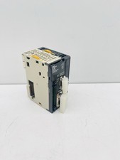 Unité centrale de commande