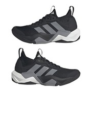 chaussures d entraînement