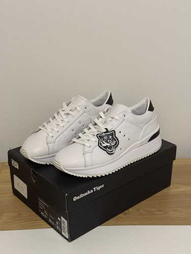 Baskets onitsuka tiger - onitsuka,