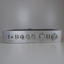 Amplificateur Pioneer SA-408