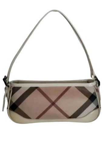 Sac burberry - sac,