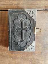 Paroissien Romain Offices Des