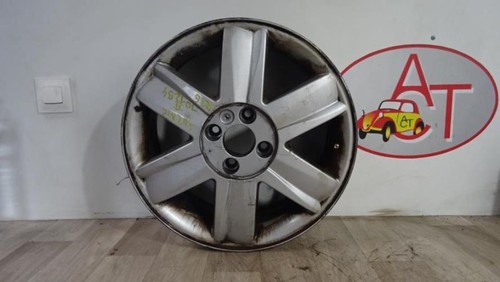 Jante renault scenic phase - scenic,