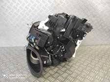 Peugeot 2008 II 2021 Chauffage