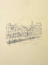 N°15 / PLANCHE DESSIN