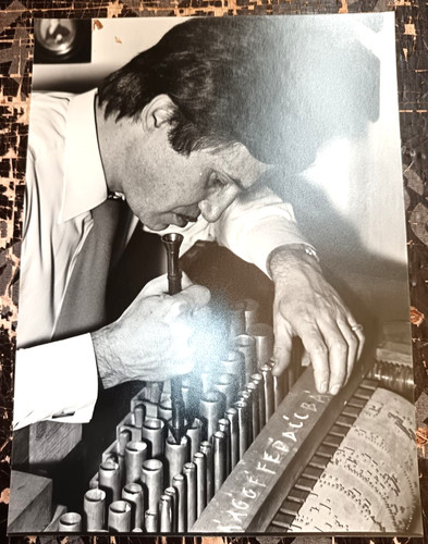 Photographie orgue musique - photographie,