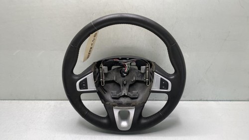 Volant renault megane phase - megane,