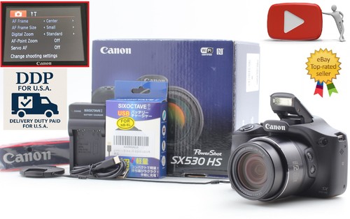 Appareil photo numérique - , 16