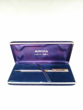 Aurora – Stylo bille en