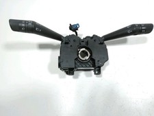 COMMANDE SOUS-VOLANT 1658867280 PEUGEOT BIPPER (01/2008) / NE 170116