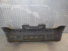 Pare choc avant VOLKSWAGEN