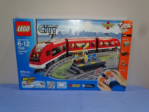 Collection fresh lego - lego, city