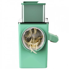 Coupe légumes KitchenPro -