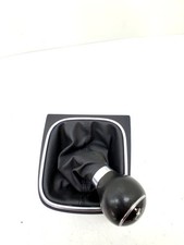 1K0711118AMEK garniture levier