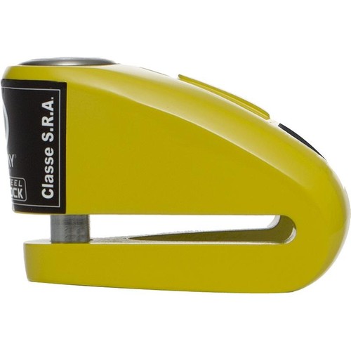 Auvray bloque disque lock10 - auvray, b-lock10