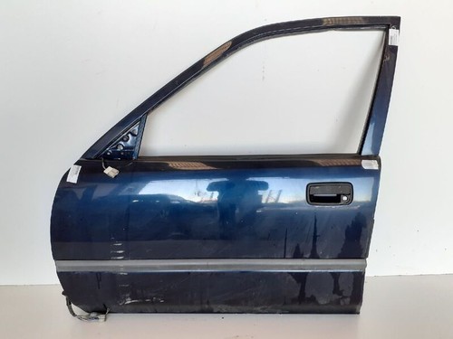 Porte avant gauche daihatsu - porte,