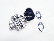 EGR VALVE 2845004000 WITH 2 Gasket for MORNING 2017