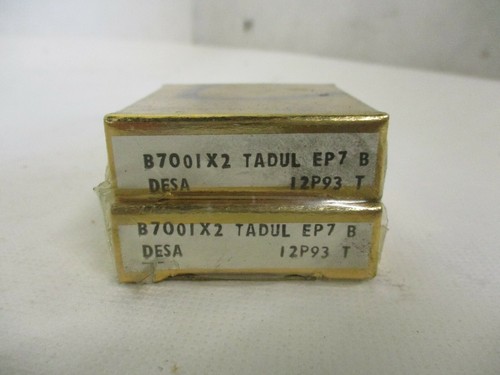 New rhp 7001ctdulp4v - rhp,