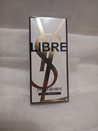 Parfum femme 90ml neuf - 90ml, sous