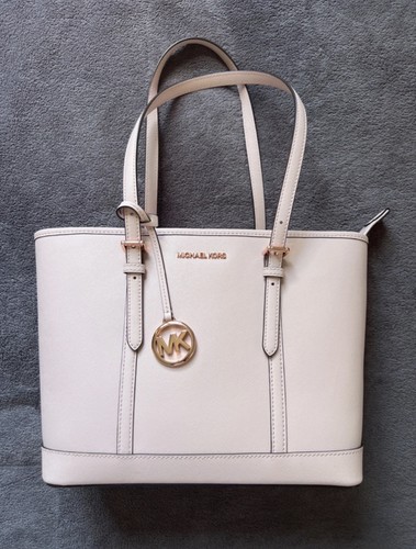 Sac main michael kors - sac, À