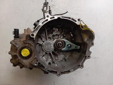 Boite de vitesses HYUNDAI I 20