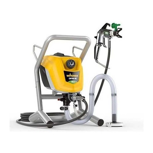 Wagner airless hea control pro - hea,