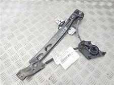 Lève-vitre Électrique