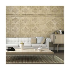 Papier Peint "Motif Style