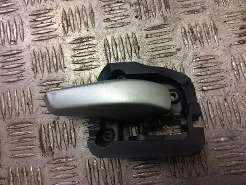 Smart fortwo coupe 453 - smart,