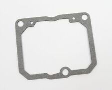 Joint De Réservoir À