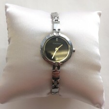 OROLOGIO FONTENAY serie