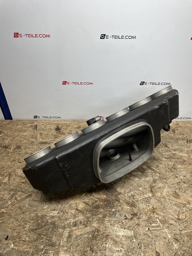 Bmw e36 airbox s50b32 s50 - airbox,