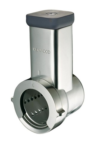 Kenwood kax643me - kenwood,