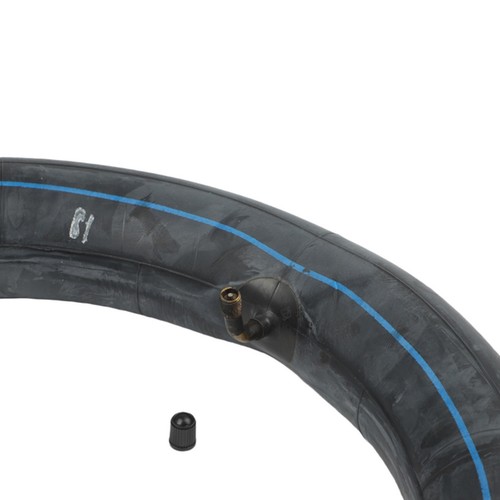 Tube intérieur vélo